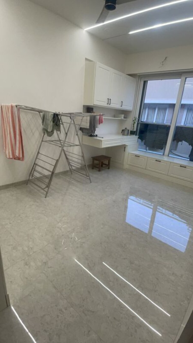 Team Area, choice-ambe-darshan 3 Bedroom 1140 Sq.Ft. Apartment In Ghatkopar East Mumbai 10785377