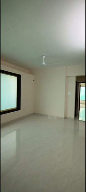 Room in 3 BHK Apartment at Modispaces Nile, Borivali West – for Sale