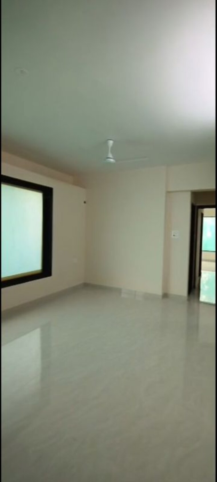 Room, modispaces-nile 3 Bedroom 1037 Sq.Ft. Apartment In Borivali West Mumbai 10782510