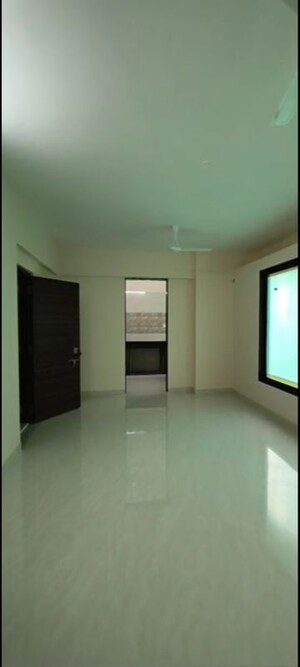 Room in 3 BHK Apartment at Modispaces Nile, Borivali West – for Sale