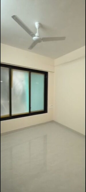 Room in 3 BHK Apartment at Modispaces Nile, Borivali West – for Sale