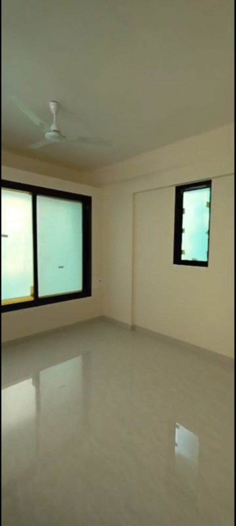Room, modispaces-nile 3 Bedroom 1037 Sq.Ft. Apartment In Borivali West Mumbai 10782510