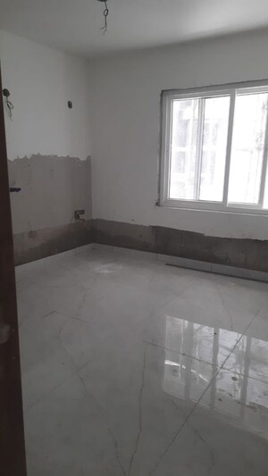 Room in 3 BHK Apartment at Rajapushpa Pristinia, Kokapet – for Sale