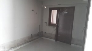 Room in 3 BHK Apartment at Rajapushpa Pristinia, Kokapet – for Sale