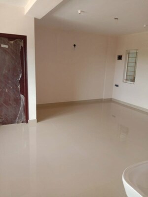 Room in 6+ BHK Independent House at Hennur – for Sale