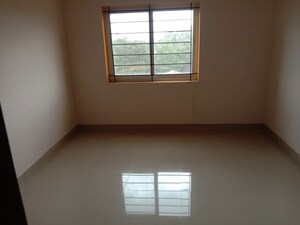 Room in 6+ BHK Independent House at Hennur – for Sale
