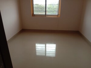 Room in 6+ BHK Independent House at Hennur – for Sale