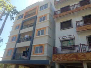 6+ BHK Independent House For Sale in Hennur