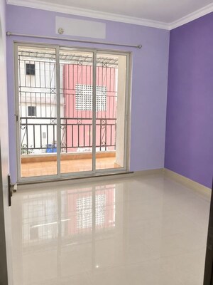 Room in 1 BHK Apartment at Sai Nisarg CHS, Kharghar Sector 19 – for Sale