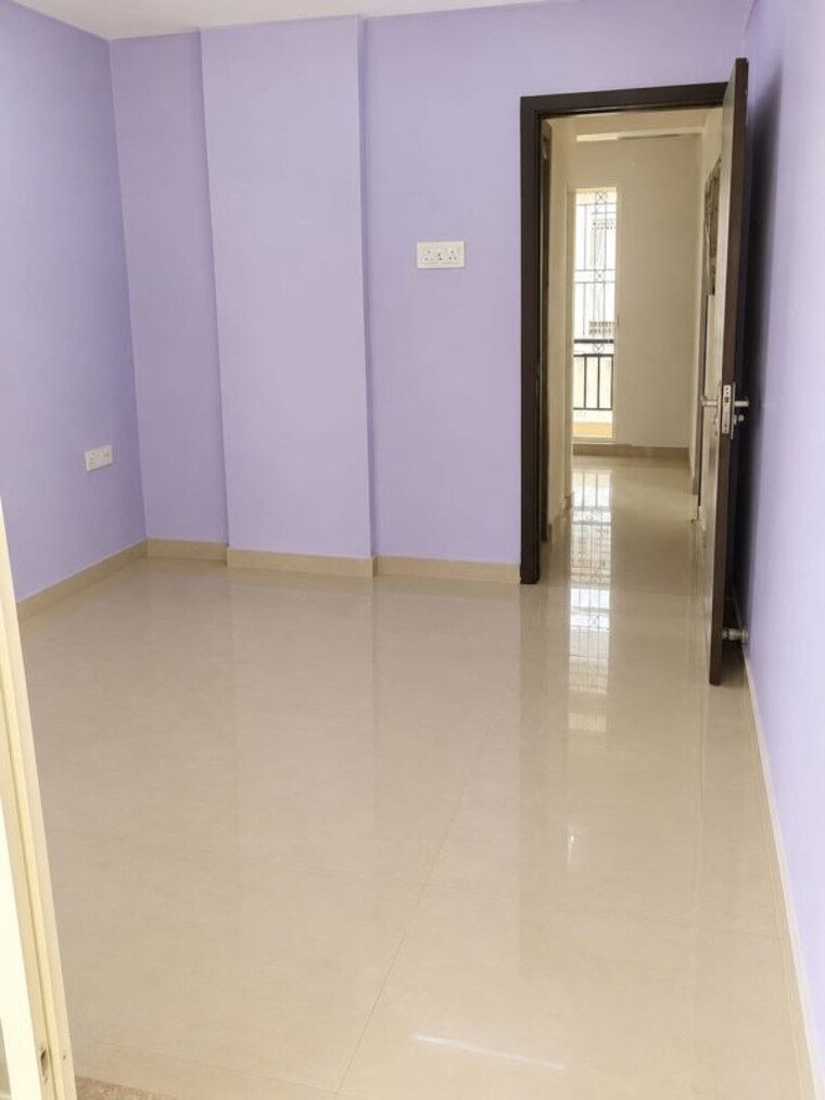 Room, sai-nisarg-chs 1 Bedroom 450 Sq.Ft. Apartment In Kharghar Sector 19 Navi Mumbai 10785385