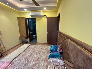 2 BHK Apartment For Sale in Amanora Adreno Towers, Hadapsar
