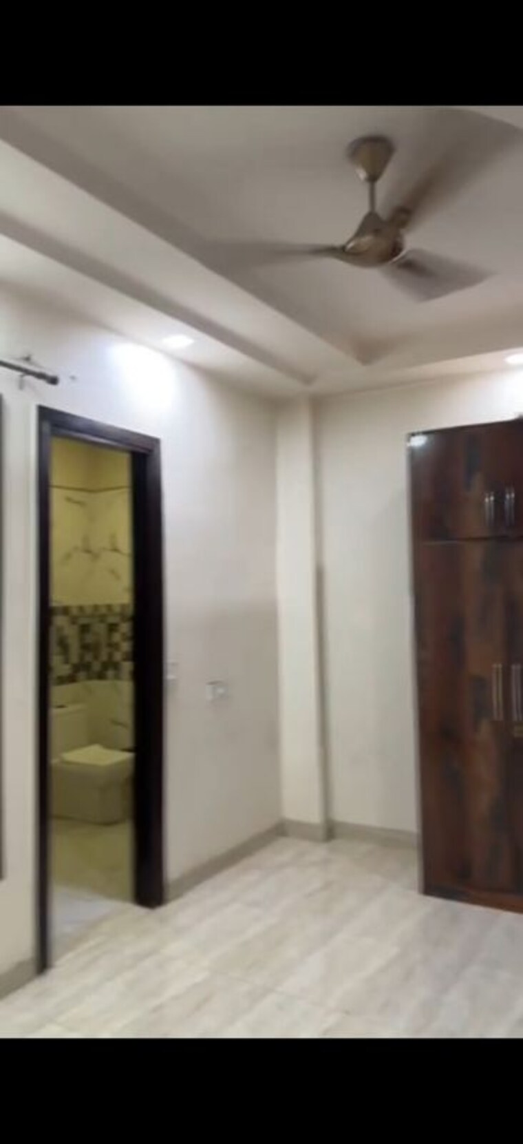 undefined, vasundhara sector 5 3 Bedroom 1100 Sq.Ft. Builder Floor In Vasundhara Sector 5 Ghaziabad 10785382