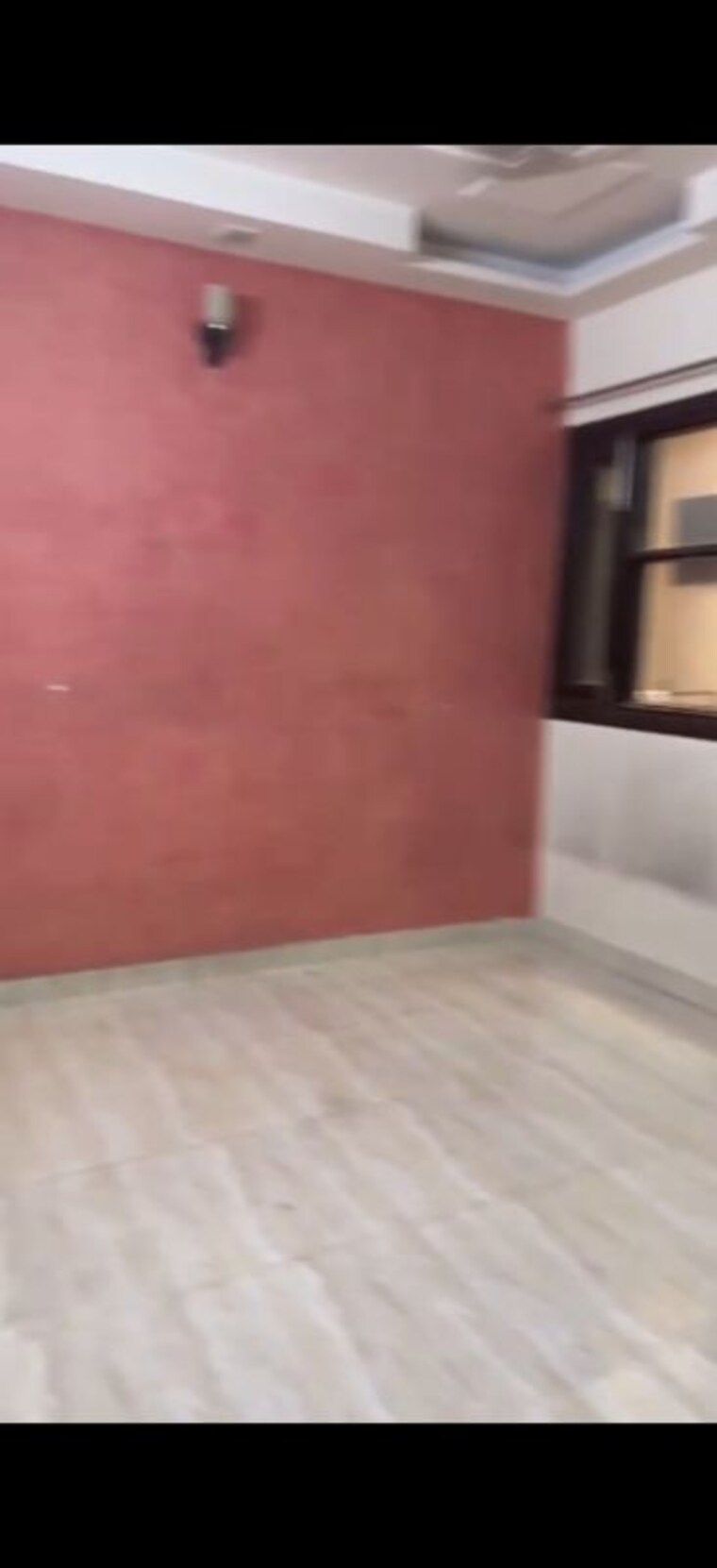 Room, vasundhara sector 5 3 Bedroom 1100 Sq.Ft. Builder Floor In Vasundhara Sector 5 Ghaziabad 10785382