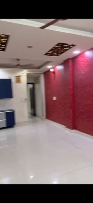 3 BHK Builder Floor For Sale in Vasundhara Sector 5