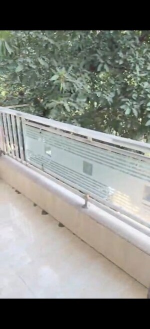 3 BHK Builder Floor – Exterior View View at Vasundhara Sector 5 - for Sale