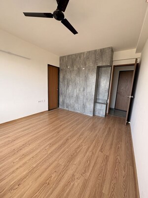 3 BHK Apartment For Rent in Arvind Bel Air, Yelahanka