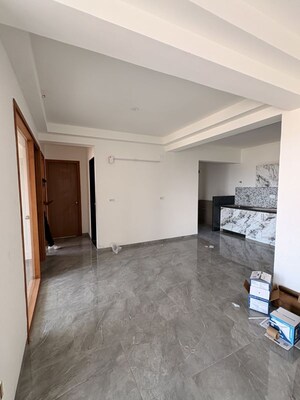 Room in 3 BHK Apartment at Arvind Bel Air, Yelahanka – for Rent