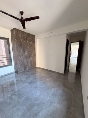 Room in 3 BHK Apartment at Arvind Bel Air, Yelahanka – for Rent