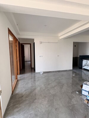 Room in 3 BHK Apartment at Arvind Bel Air, Yelahanka – for Rent