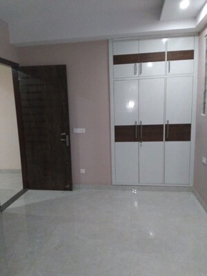 2 BHK Independent House For Rent in Sector 4