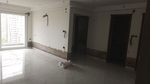 Room in 3 BHK Apartment at Rajapushpa Pristinia, Kokapet – for Sale