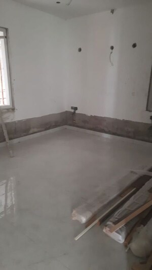 Room in 3 BHK Apartment at Rajapushpa Pristinia, Kokapet – for Sale