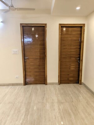 4 BHK Builder Floor For Rent in Sector 38