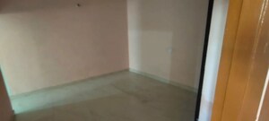 Room in 2 BHK Independent House at Sector 4 – for Rent