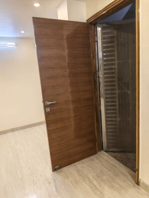 4 BHK Builder Floor For Rent in Sector 38
