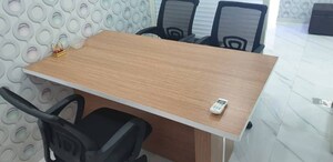  Office Space For Rent in Bhandup West