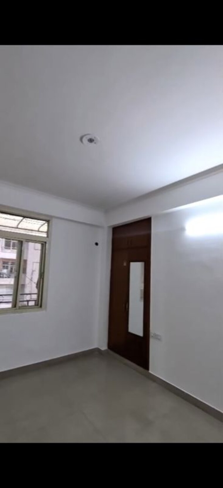 Room, gardenia-glamour 3 Bedroom 1550 Sq.Ft. Apartment In Vasundhara Sector 3 Ghaziabad 10785401