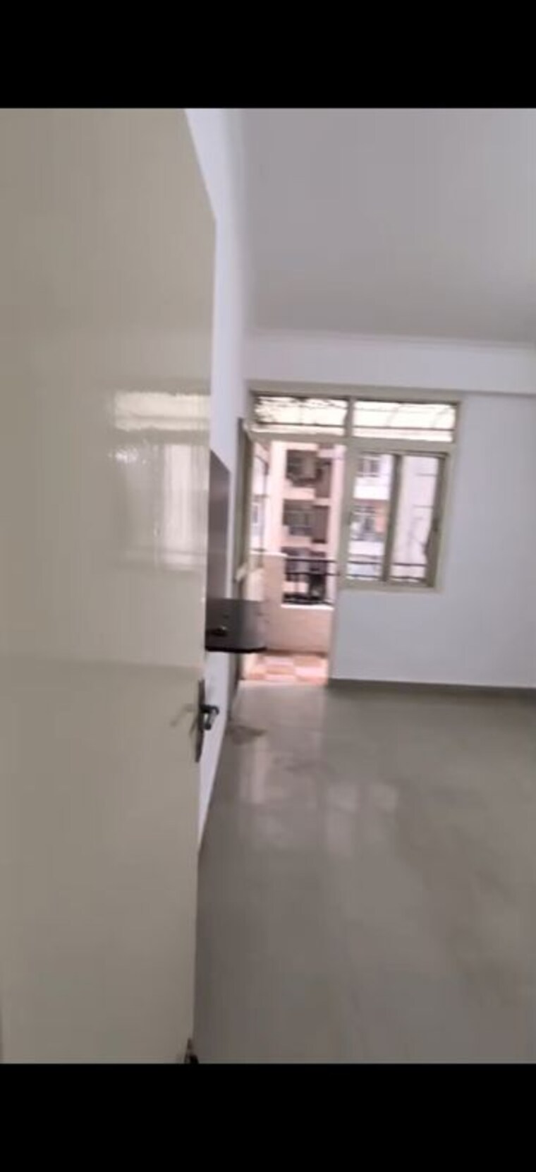 undefined, gardenia-glamour 3 Bedroom 1550 Sq.Ft. Apartment In Vasundhara Sector 3 Ghaziabad 10785401