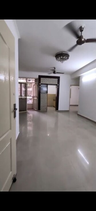3 BHK Apartment For Sale in Gardenia Glamour in Vasundhara Sector 3, Ghaziabad