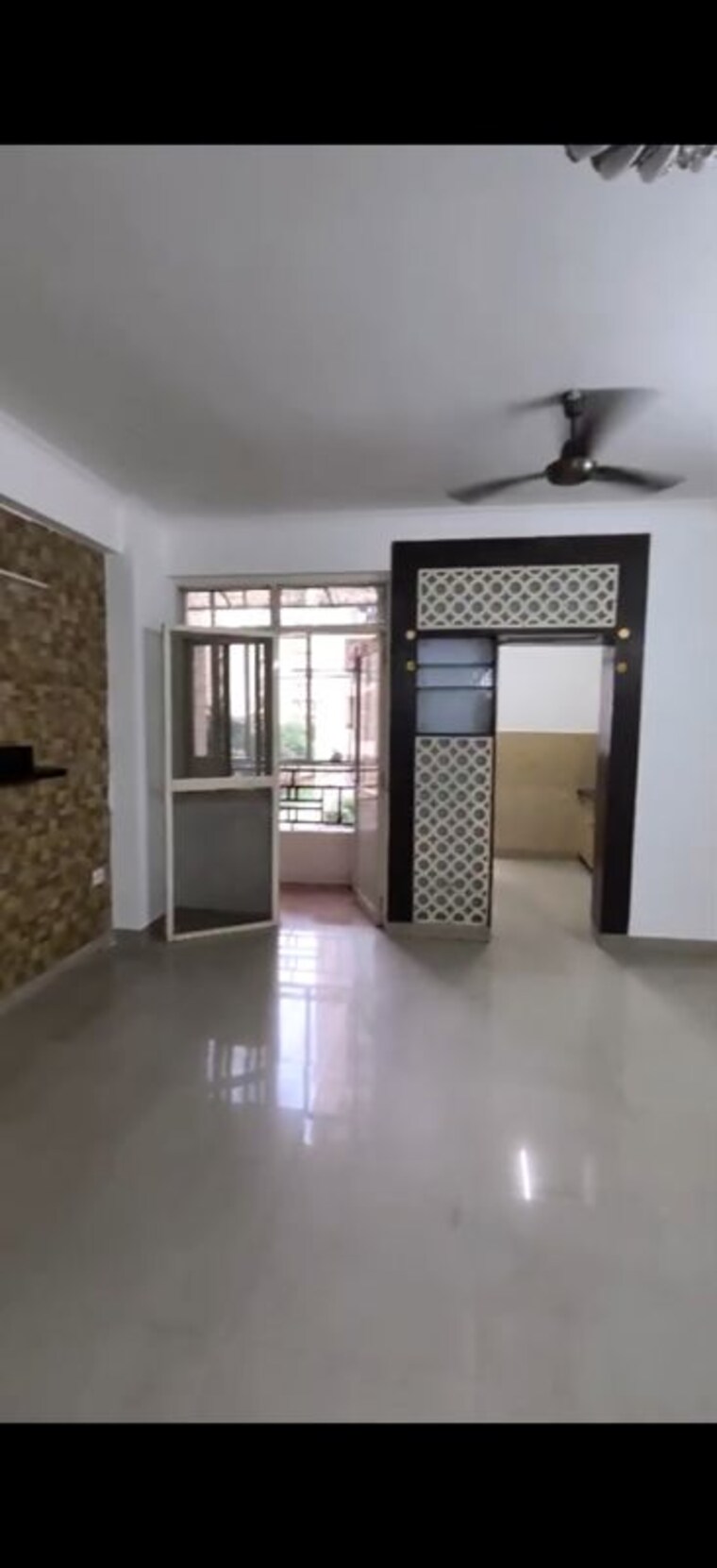 Room, gardenia-glamour 3 Bedroom 1550 Sq.Ft. Apartment In Vasundhara Sector 3 Ghaziabad 10785401