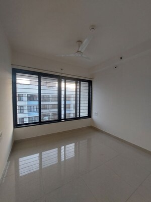 Master Bedroom in 2 BHK Apartment at Nanded City Pancham, Nanded – for Rent