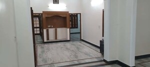 Room in 2 BHK Independent House at Sector 4 – for Rent