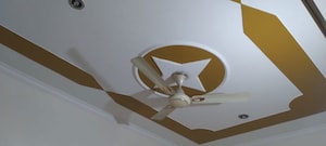 Furnished Amenities in 2 BHK Independent House at Sector 4 – for Rent