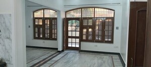 Room in 2 BHK Independent House at Sector 4 – for Rent