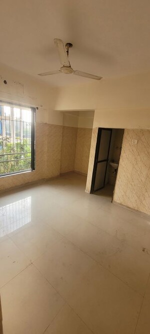 2 BHK Apartment For Rent in Mukund Ritu, Mira Road