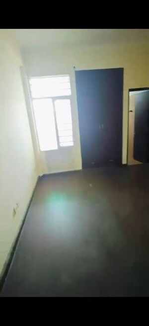 Room in 3 BHK Apartment at Jaipuria Sunrise Greens, Ahinsa Khand 1 – for Sale