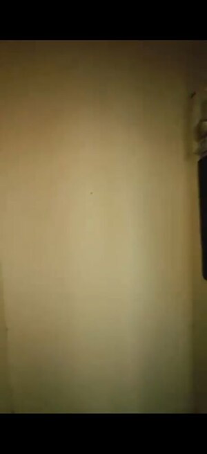 Room in 3 BHK Apartment at Jaipuria Sunrise Greens, Ahinsa Khand 1 – for Sale