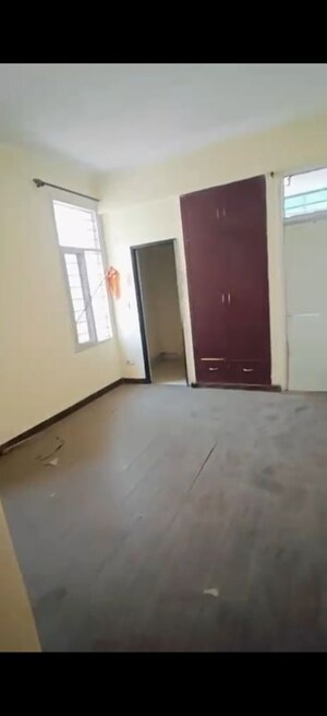 Room in 3 BHK Apartment at Jaipuria Sunrise Greens, Ahinsa Khand 1 – for Sale