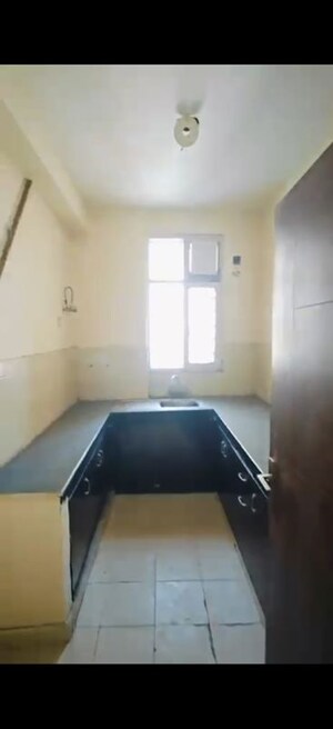 Furnished Amenities in 3 BHK Apartment at Jaipuria Sunrise Greens, Ahinsa Khand 1 – for Sale