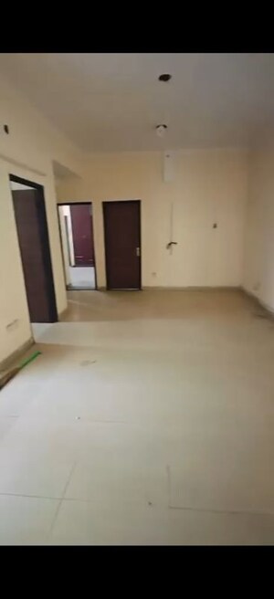 Room in 3 BHK Apartment at Jaipuria Sunrise Greens, Ahinsa Khand 1 – for Sale