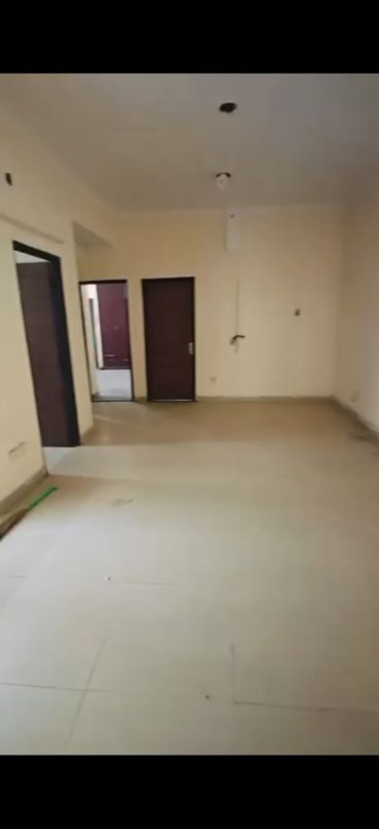 Room, jaipuria-sunrise-greens 3 Bedroom 1600 Sq.Ft. Apartment In Ahinsa Khand 1 Ghaziabad 10785424