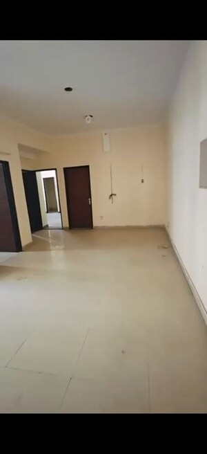 3 BHK Apartment For Sale in Jaipuria Sunrise Greens, Ahinsa Khand 1