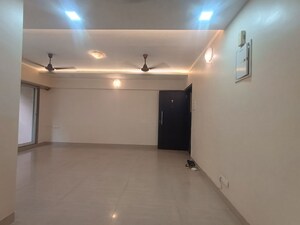 Room in 2 BHK Apartment at RRB Satra Harmony, Chembur – for Rent