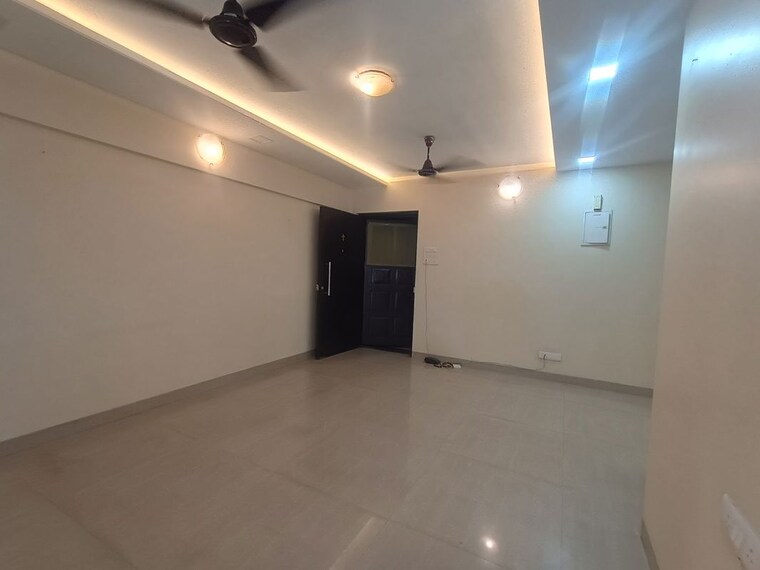 Room, rrb-satra-harmony 2 Bedroom 738 Sq.Ft. Apartment In Chembur Mumbai 10785429