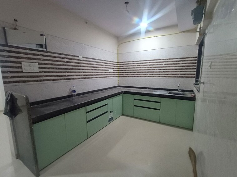 undefined, rrb-satra-harmony 2 Bedroom 738 Sq.Ft. Apartment In Chembur Mumbai 10785429