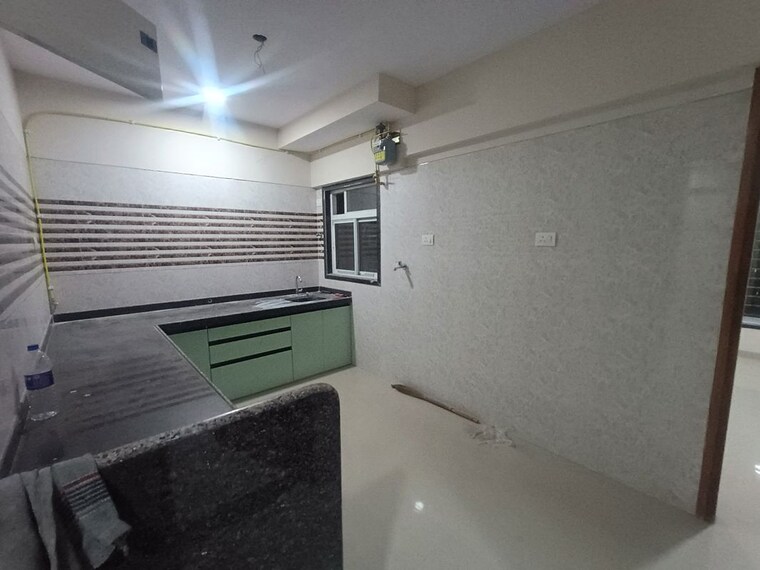 undefined, rrb-satra-harmony 2 Bedroom 738 Sq.Ft. Apartment In Chembur Mumbai 10785429